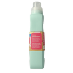 Seepje Wasmiddel magische magnolia 1000 Milliliter