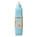 Seepje Afwasmiddel spetterende eucalyptus 500 Milliliter