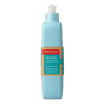 Seepje Afwasmiddel spetterende eucalyptus 500 Milliliter