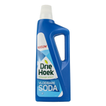 Driehoek Vloeibare soda 725.00 Milliliter