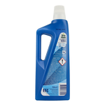 Driehoek Vloeibare soda 725.00 Milliliter
