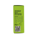 Marcel's Green Soap Conditioner bar tonka & muguet 60.00 Gram