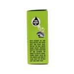 Marcel's Green Soap Conditioner bar tonka & muguet 60.00 Gram