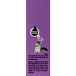Marcel's Green Soap Handzeep bar lavender & rosemary 90.00 Gram