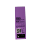 Marcel's Green Soap Handzeep bar lavender & rosemary 90.00 Gram