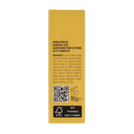 Marcel's Green Soap Handzeep bar vanille & kersenbloesem 90.00 Gram