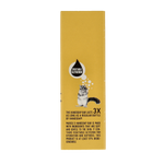 Marcel's Green Soap Handzeep bar vanille & kersenbloesem 90.00 Gram