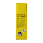 Marcel's Green Soap Vaatwas tabletten 25.00 Stuks