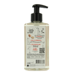 Marcel's Green Soap Handzeep argan & oudh 250.00 Milliliter