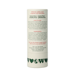 We Love The Planet Deodorant stick sweet rose 40.00 Gram
