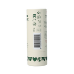 We Love The Planet Deodorant stick sweet rose 40.00 Gram