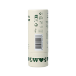 We Love The Planet Deodorant stick fresh citrus 40.00 Gram