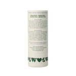 We Love The Planet Deodorant stick wild lavender 40.00 Gram