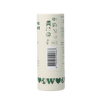 We Love The Planet Deodorant stick wild lavender 40.00 Gram