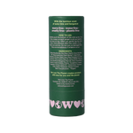 We Love The Planet Deodorant stick zesty lime 40.00 Gram