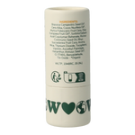We Love The Planet Lipbalm sweet honey 4.90 Gram