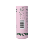 We Love The Planet Deodorant stick soft almond vegan 40.00 Gram