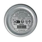 We Love The Planet Deodorant balm sweet rose vegan 35.00 Gram