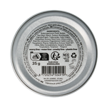 We Love The Planet Deodorant balm fresh citrus vegan 35.00 Gram