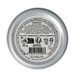 We Love The Planet Deodorant balm soft almond sensitive vegan 35.00 Gram