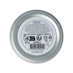 We Love The Planet Sunscreen balm vegan SPF50 35.00 Gram