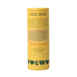 We Love The Planet Sunscreen stick vegan SPF50 40.00 Gram