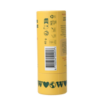 We Love The Planet Sunscreen stick vegan SPF50 40.00 Gram