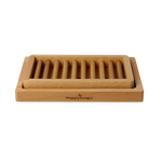 Happysoaps Uitlekbakje 1 Stuks