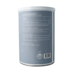 Mattisson Solugel runder collageen grass-fed/gras gevoerd 300.00 Gram