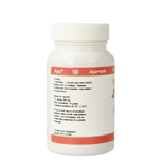 Ayurveda BR Ayu brainfit 60 Vegetarische capsules