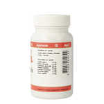 Ayurveda BR Ayu brainfit 60 Vegetarische capsules
