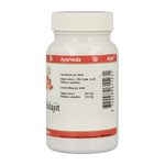 Ayurveda BR Ayu-ashwa-shilajit 60.00 Tabletten