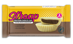 Stroap Protein choco cup coffee white chocolate 42.00 Gram