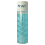 Reset After drink 80ml + 7g 1.00 Stuks