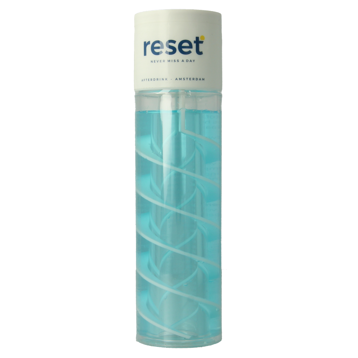 Reset After drink 80ml + 7g 1.00 Stuks