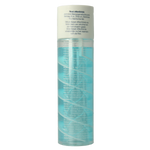 Reset After drink 80ml + 7g 1.00 Stuks