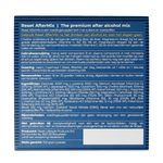 Reset Aftermix 2.00 Sachets