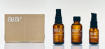 Aia* Intimacy essentials box 1.00 Set