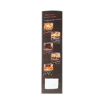 Grainfields Cakemix bio 400.00 Gram