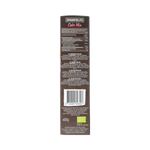 Grainfields Cakemix bio 400.00 Gram