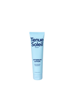 Tenue Soleil  Aftersun lotion 100.00 Milliliter