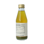 G'nger Renew groentesap met 61% groenten 200.00 Milliliter