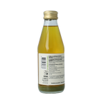 G'nger Renew groentesap met 61% groenten 200.00 Milliliter