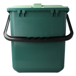 Biomat Airbox 26x19.8x25.6cm 1.00 Stuks