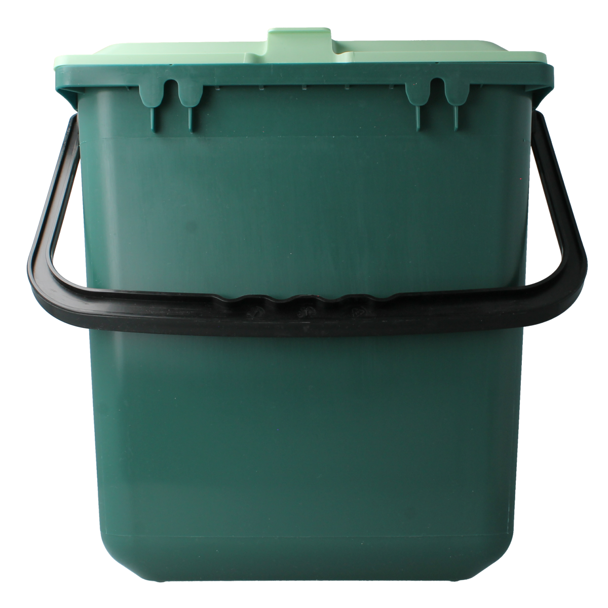 Biomat Airbox 26x19.8x25.6cm 1.00 Stuks