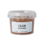 Myx Cajun kruidenmix glutenvrij 40.00 Gram