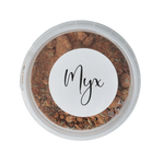 Myx Cajun kruidenmix glutenvrij 40.00 Gram