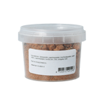 Myx Cajun kruidenmix glutenvrij 40.00 Gram