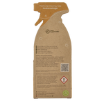 Happysoaps Cleaning tabs keukenreiniger herbal fresh 3 Stuks