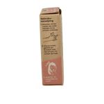 Happysoaps 3-in-1 Travel wash sweet 40 Gram